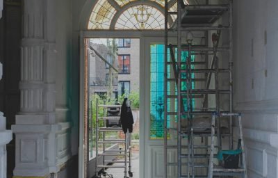 imgi_3_photo-1650018984119-8a3fa781fa19