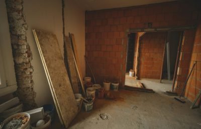 imgi_4_photo-1677910817894-c55bd7801fe4