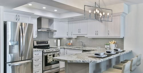 imgi_5_photo-1594297270189-4056091ab583