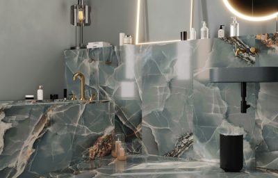 imgi_6_photo-1701250421566-a6ef7ce9bc40