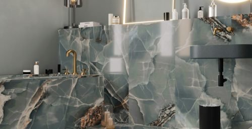 imgi_6_photo-1701250421566-a6ef7ce9bc40