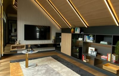 imgi_7_photo-1666789095574-401a6454b741