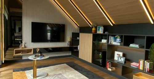 imgi_7_photo-1666789095574-401a6454b741