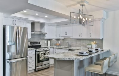 photo-1594297270189-4056091ab583