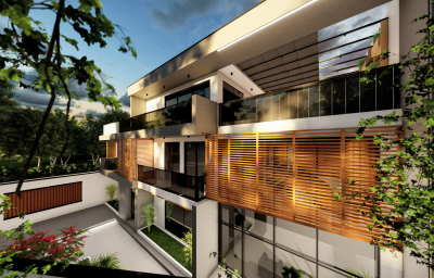 photo-1659289871009-2742ce763168