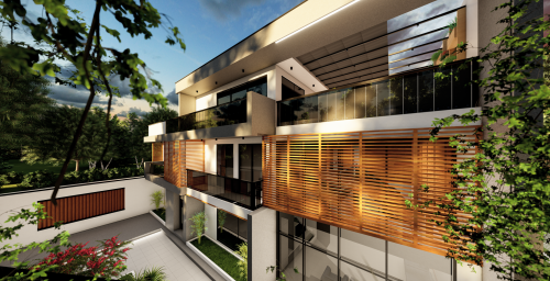 photo-1659289871009-2742ce763168