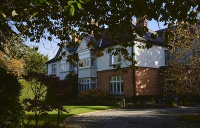 photo-1698852908395-75212cfbc63c