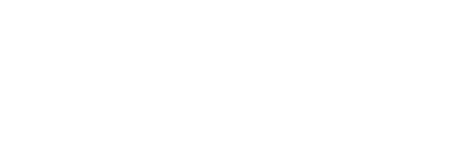 Valor Builder